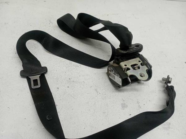 CEINTURE AVANT GAUCHE FIAT/CITROEN/PEUGEOT - Vue 1